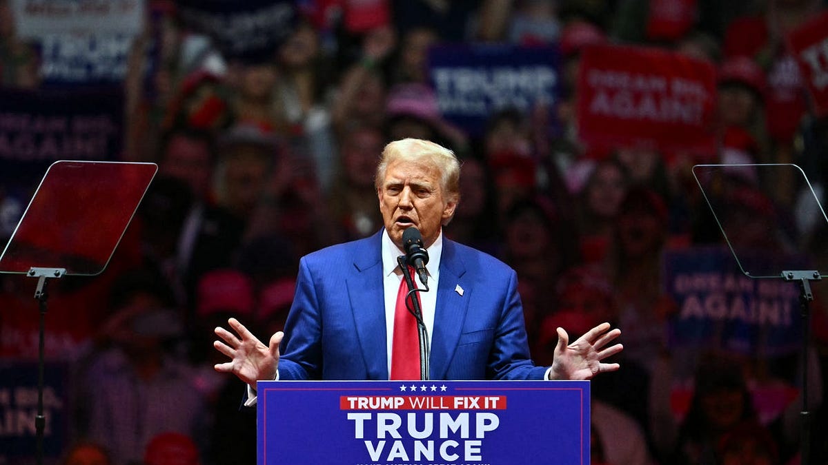 Speaking of Abortion