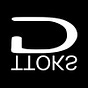 David Skott's avatar