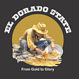 eldoradostate's avatar