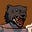 Ernesto's avatar