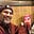 brent sweeting's avatar