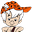 Ben's avatar