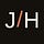Josh Hunt