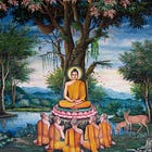 Exploring Buddhist Metaphysics : The Pali School