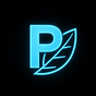 IanFPurepath's avatar