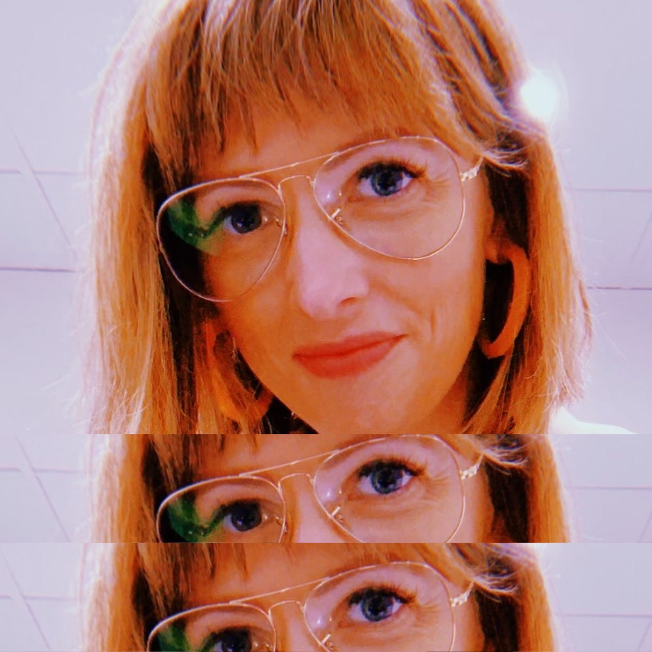 Tech Without Losing Your Soul