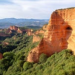 Los apuntes del viajero