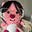 Isabelle's avatar