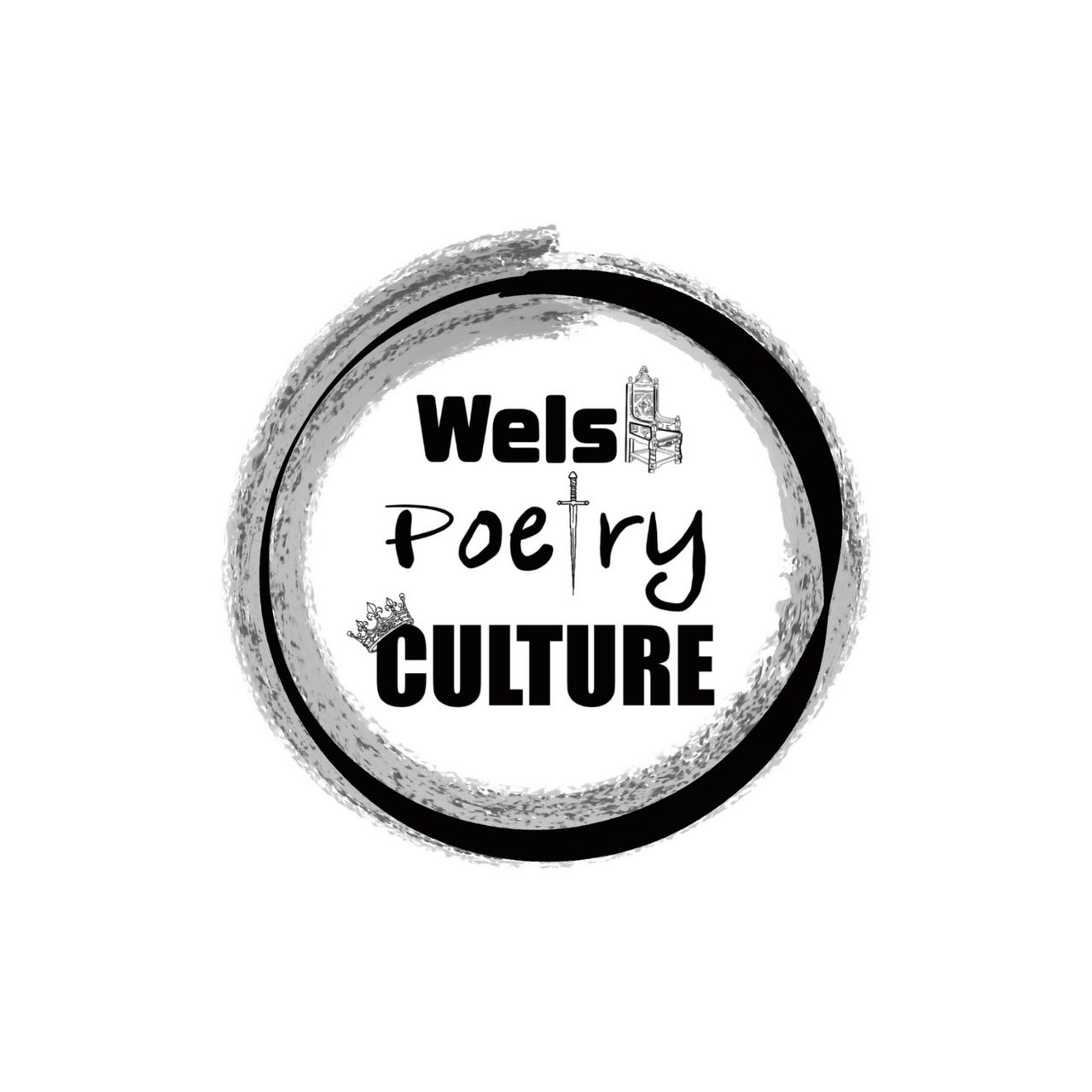 WelshPoetryCulture