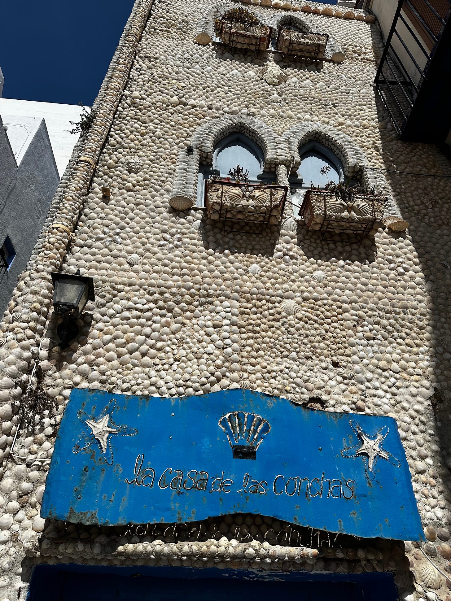  Peñíscola, Spain