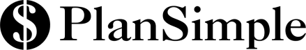 PlanSimple