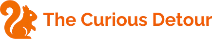 The Curious Detour