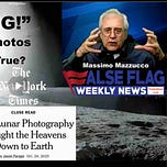 Kevin’s Newsletter