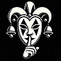 Logos's avatar
