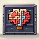 Practical AI Stuff