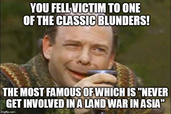 classic blunder and war in asia.jpg