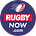 Rugby Now's avatar