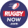 The Rugby Now Roundup