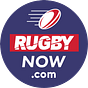 Rugby Now's avatar