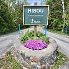 Conservation Authority Wins Legal Battle Over Hibou Property as Judge Finds “Fraudulent Scheme”