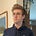 Asher Silvey's avatar