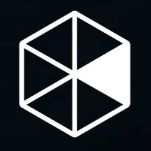 Omnichain Observations