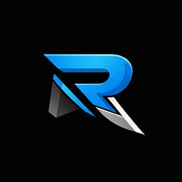 Radical Insider