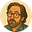 Thaddeus J. Butterwell's avatar