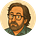 Thaddeus J. Butterwell's avatar