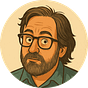 Thaddeus J. Butterwell's avatar
