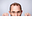 Phillip de Wet's avatar