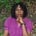 Sheryl Keen's avatar