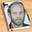 Avatar de Juanjo Galeano Martín