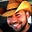 Kenneth John Jr.'s avatar