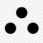 Faithless Flight's avatar