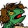 User's avatar
