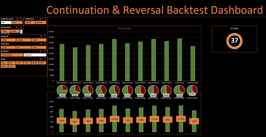Afbeelding met tekst, schermopname, grafische vormgeving, Lettertype

Door AI gegenereerde inhoud is mogelijk onjuist.