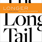 Book Summary: The Long Tail (Chris Anderson)