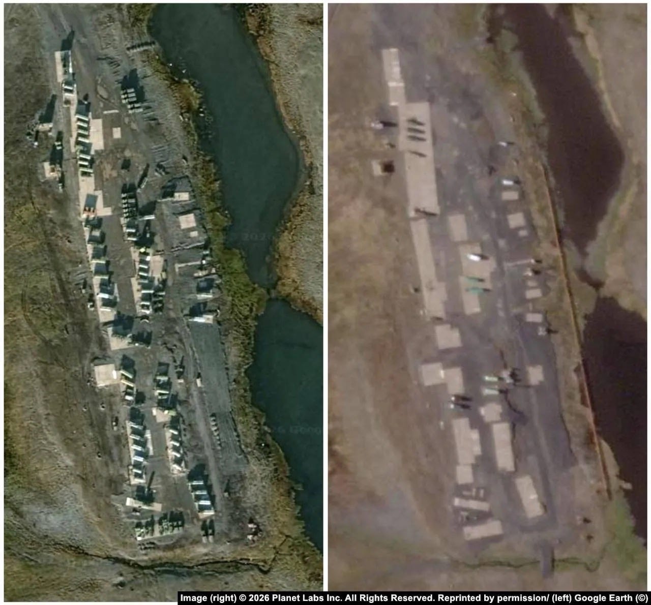 BatteriesRemoved_Murmansk_01.jpg