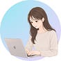 ゆな's avatar