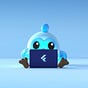 Flutter Explained