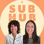 The Sub Hub Podcast's avatar