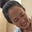 Nina M's avatar
