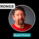 The Three Wrongs of DevOps