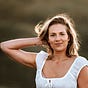 The Aliveness Project · Jess's avatar