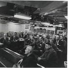 The Montauk Project - part 1