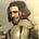 Mo Rassam's avatar