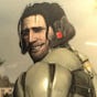 Mo Rassam's avatar