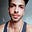 Johnny's View's avatar