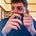 Marco Blasco's avatar